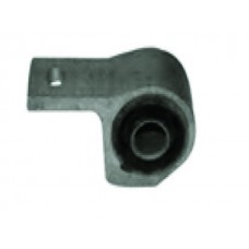 Сайлентблок рычага