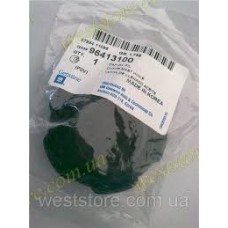 Крышка маслозаливной горловины