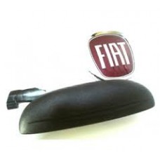 Ручка двери