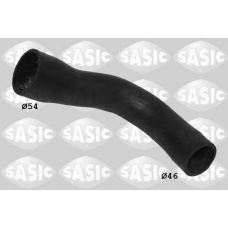 Трубка нагнетаемого воздуха