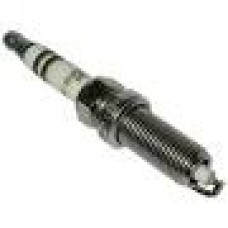 Свеча зажигания BOSCH