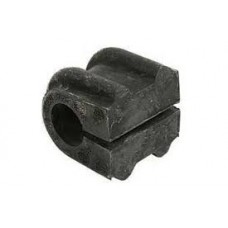 Втулка стабилизатора