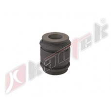 Саилентблок рычага 