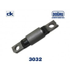 Сайлентблок переднего рычага 