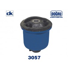 Саилентблок