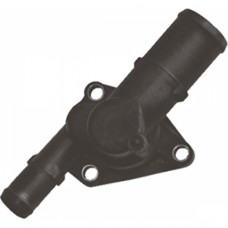 Термостат, охлаждающая жидкость 