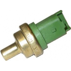 Датчик температуры 