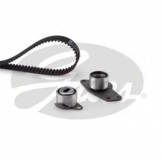 Комплект ремня