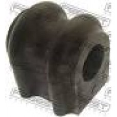 Втулка стабилизатора