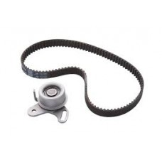 Комплект ремня ГРМ