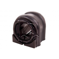 Втулка стабилизатора