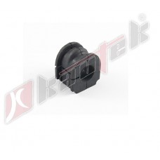 Опора, стабилизатор