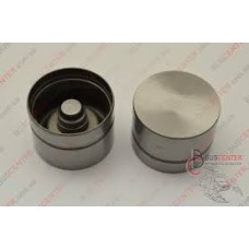 Толкатель клапана в сборе 7,80MM (8 шт.)