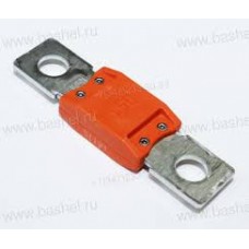 ПРЕДОХРАНИТЕЛЬ СТА