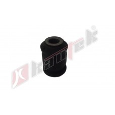 Сайлентблок переднего рычага TOYOTA PRIUS