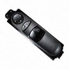 Кнопка стеклоподъемника