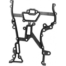 Прокладка картера 