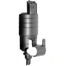 Насос стеклоомывателя