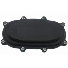 Защита ремня ГРМ