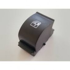 СТЕКЛЯННАЯ КНОПКА КЛЮЧА