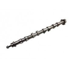 ВЫПУСКНОЙ РАСПРЕДВАЛ