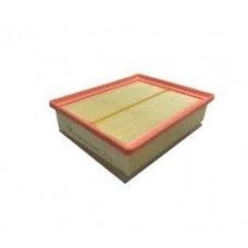 Фильтр воздушный