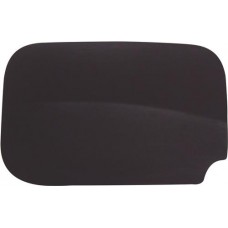 Крышка бензобака