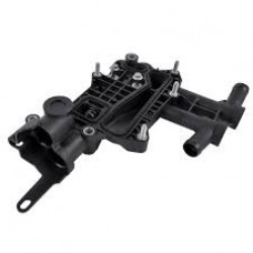 масляный фильтр