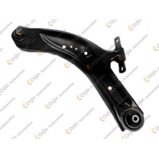 Рычаг независимой подвески колеса, L