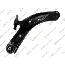 Рычаг независимой подвески колеса, R