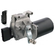 Двигатель стеклоочистителя