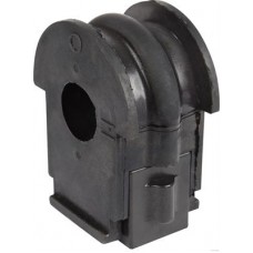 Опора, стабилизатор 22MM