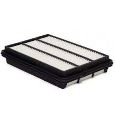 Фильтр воздушный