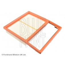 Фильтр воздушный