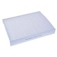 Салона фильтр