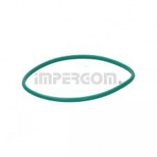 Прокладка топливного насоса