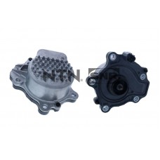 Водяной насос