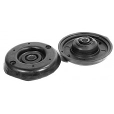 Опора стойки амортизатора