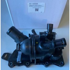 Термостат Термостат