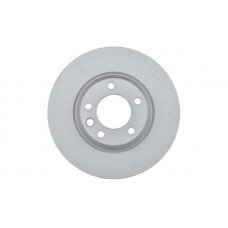 Тормозной диск - R Тормозной диск - R