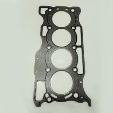 Прокладка, головка цилиндра