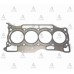 Прокладка, головка цилиндра