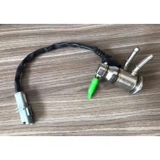 АДСИНИЙ ИНЖЕКТОР