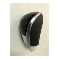 РУЧКА ПЕРЕДАЧ