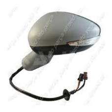 Наружное зеркало L