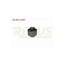 Сайлентблок переднего рычага