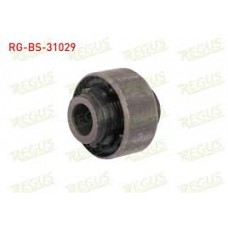 Сайлентблок переднего рычага