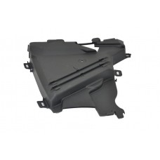 ЭКСЦЕНТРИЧЕСКАЯ КРЫШКА ЭКСЦЕНТРИЧЕСКАЯ КРЫШКА