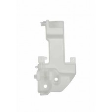 Бочок амывателя