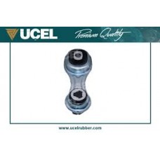 Кронштейн, подвеска двигателя